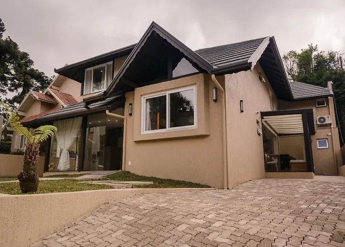 Hotel BaratoAlameda Felice