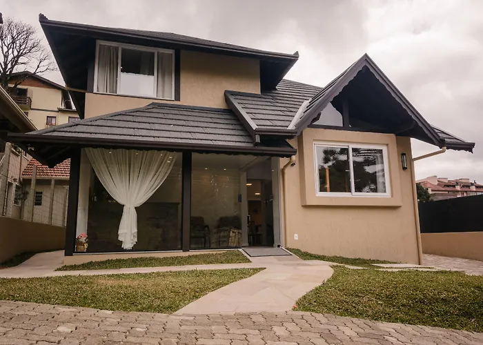 Hotel BaratoAlameda Felice