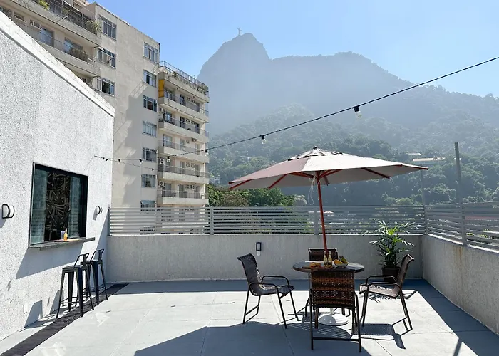 Covivere - Rj Rio de Janeiro