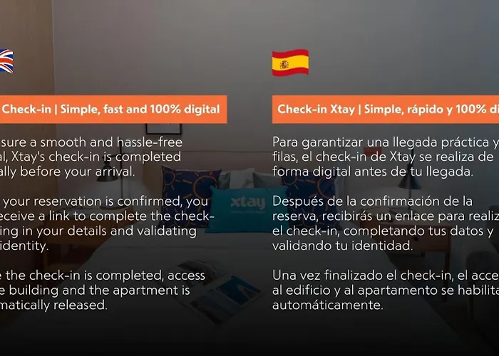 Easy Life Campus Puc By Xtay - Estudios Completos Perto Da Puc E Centros De Eventos Curitiba