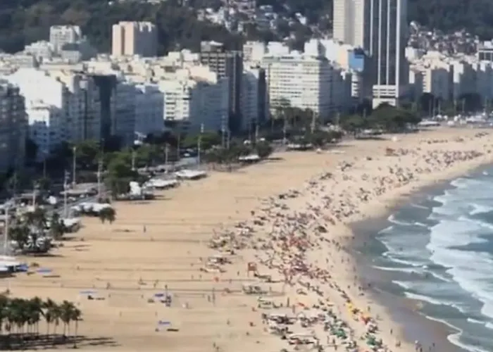 Vila Leme Casa 11A Rio de Janeiro
