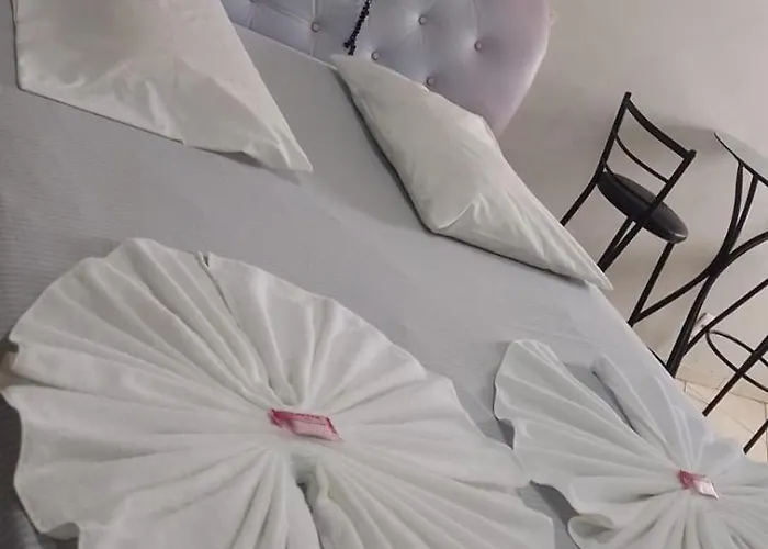 Hotel Hl Brasília