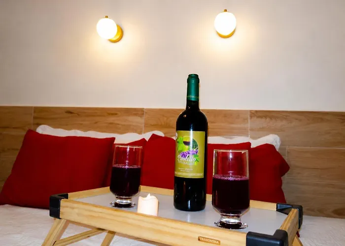 Casa da Vovó na Pousada Sitio Pauletto - com Cozinha, Churrasqueira e Decoração Jarinu