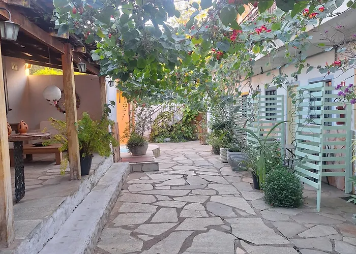 Pouso Do Rio Hotel Pirenópolis