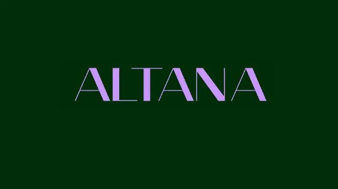 Altana Motel Brasília