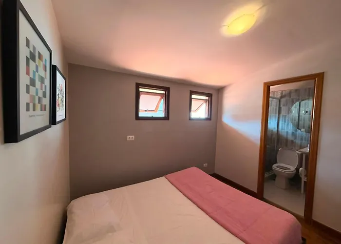 Hostel Matilda Curitiba