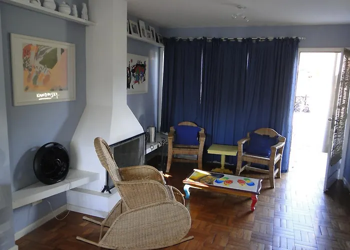 Casa Temporada Itaipava Vila Araras Petropolis